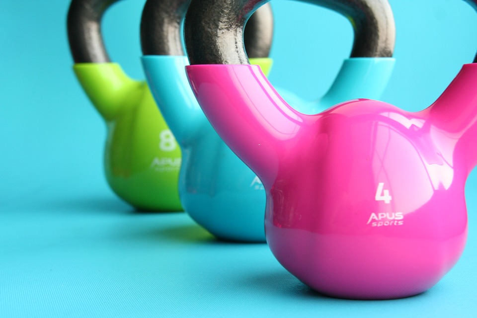 The Ultimate Guide to Quick Gym Workouts for Beginners